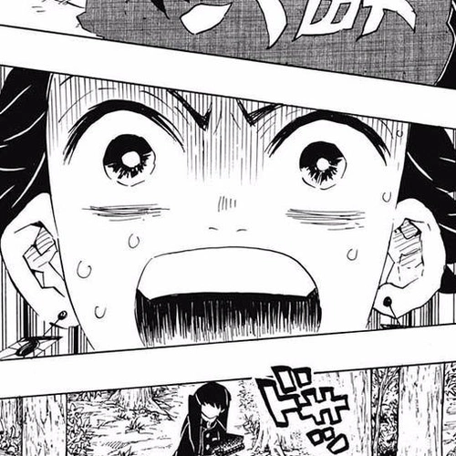 Demon Slayer Manga Chapter 102 (Hello Tokito) cover