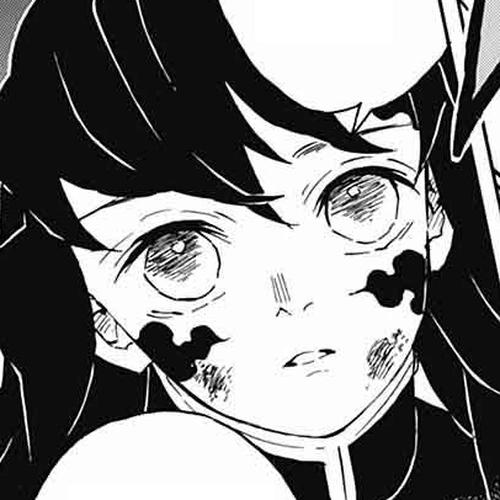 Demon Slayer Manga Chapter 119 (Coming Back) cover