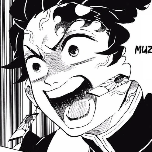 Demon Slayer Manga Chapter 139 (Falling) cover