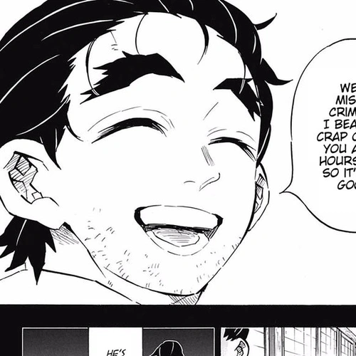 Demon Slayer Manga Chapter 154 (Assaulted by Memories) cover