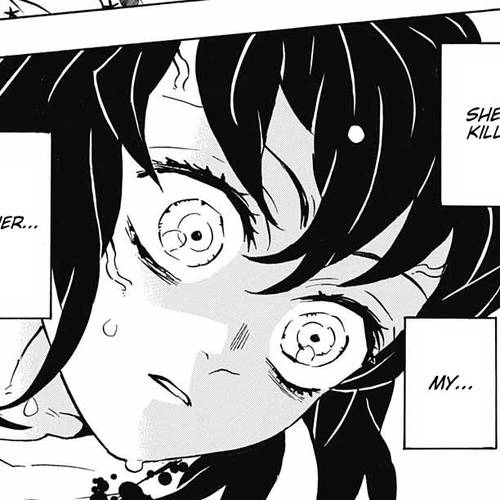 Demon Slayer Manga Chapter 160 (Similar Features, Returning Memories) cover