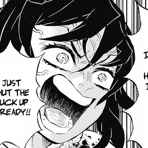 Demon Slayer Manga Chapter 161 (Flapping Butterfly Wings) cover