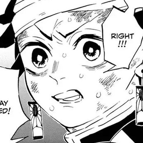 Demon Slayer Manga Chapter 164 (Just Overdid It A Little) cover