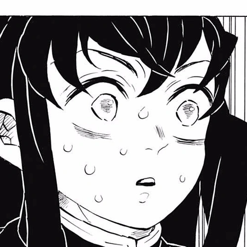 Demon Slayer Manga Chapter 165 (Stunned and Trembling) cover