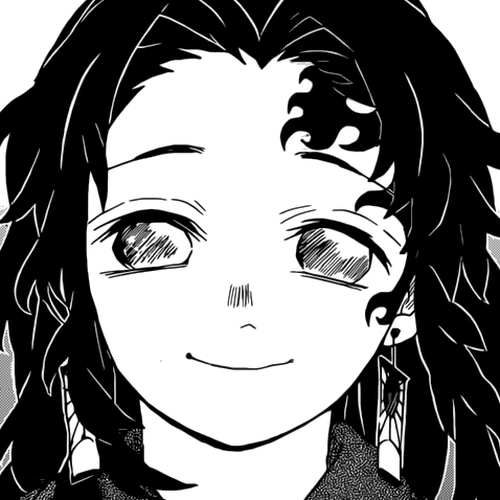 Demon Slayer Manga Chapter 176 (Samurai) cover