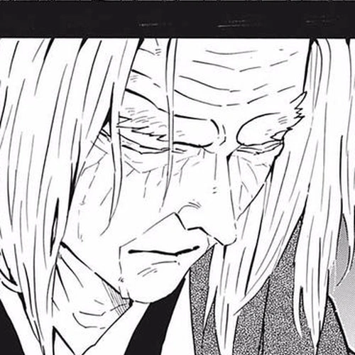 Demon Slayer Manga Chapter 178 (Even If You Reach Out Your Hand) cover