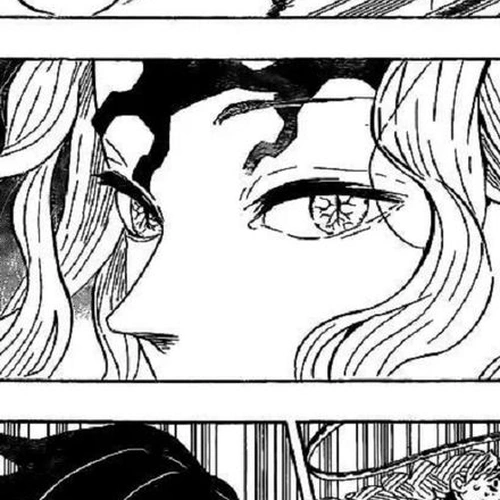 Demon Slayer Manga Chapter 184 (Leaving the Warfront) cover