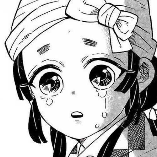 Demon Slayer Manga Chapter 186 (Ancient Memories) cover