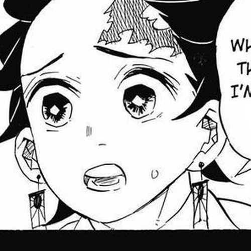 Demon Slayer Manga Chapter 78 (Wriggly) cover