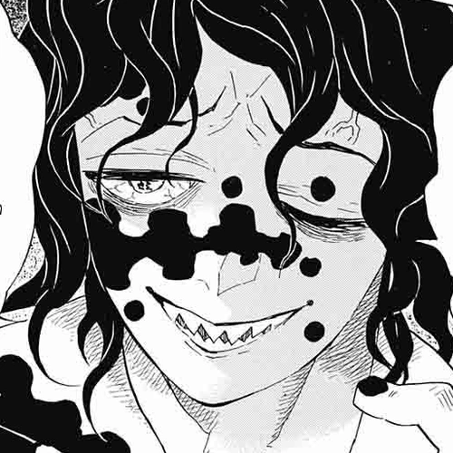 Demon Slayer Manga Chapter 88 (How to Defeat Them) cover