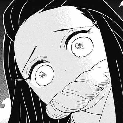 Demon Slayer Manga Chapter 95 (Final Moments) cover